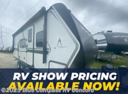 New 2026 Grand Design Imagine XLS 22MLE available in Concord, North Carolina