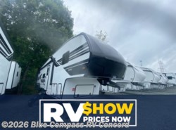 New 2026 Grand Design Reflection 100 Series 27BH available in Concord, North Carolina