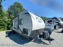 Used 2020 Forest River XLR Boost 27qb available in Concord, North Carolina