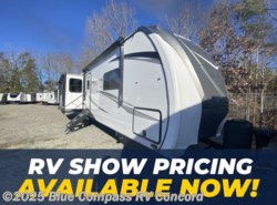 New 2025 Grand Design Reflection 315RLTS available in Concord, North Carolina