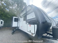 New 2026 Grand Design Reflection 312BHTS available in Concord, North Carolina