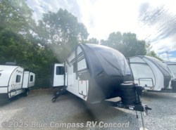 New 2026 Grand Design Reflection 312BHTS available in Concord, North Carolina