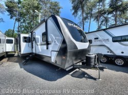 New 2025 Grand Design Imagine 2970RL available in Concord, North Carolina
