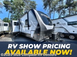New 2025 Grand Design Imagine 2970RL available in Concord, North Carolina