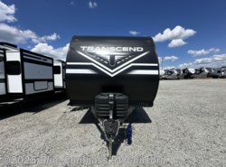 New 2025 Grand Design Transcend Xplor 305BHT available in Concord, North Carolina