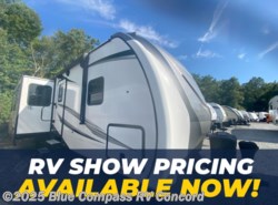 Used 2023 Grand Design Reflection 312BHTS available in Concord, North Carolina