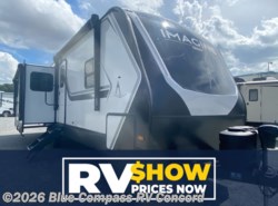New 2026 Grand Design Imagine 2970RL available in Concord, North Carolina