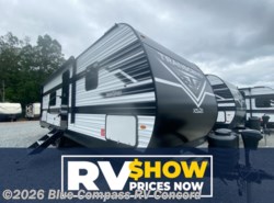 New 2026 Grand Design Transcend Xplor 26BHX available in Concord, North Carolina