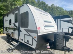 Used 2022 Winnebago Micro Minnie 1800BH available in Concord, North Carolina