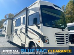 Used 2018 Forest River FR3 32DS available in Concord, North Carolina