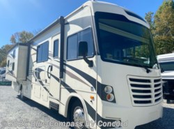 Used 2018 Forest River FR3 32DS available in Concord, North Carolina