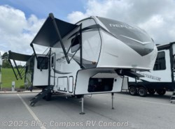 New 2025 Grand Design Reflection 303RLS available in Concord, North Carolina