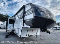 New 2026 Grand Design Reflection 303RLS available in Concord, North Carolina