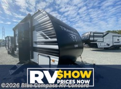 New 2026 Grand Design Transcend One 151RB available in Concord, North Carolina