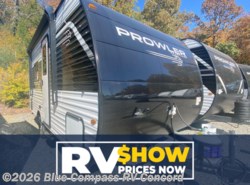 New 2026 Heartland Prowler Lynx 1700RB available in Concord, North Carolina