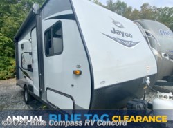 Used 2021 Jayco Jay Flight SLX 7 174BH available in Concord, North Carolina