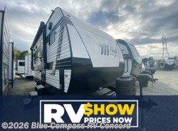 New 2026 Grand Design Momentum MAV 17MAV available in Concord, North Carolina