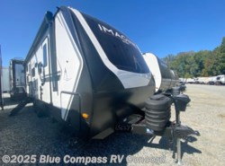 New 2026 Grand Design Imagine 2470BH available in Concord, North Carolina