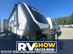 New 2026 Grand Design Imagine 2470BH available in Concord, North Carolina