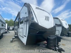 New 2026 Grand Design Momentum G-Class 25G available in Concord, North Carolina