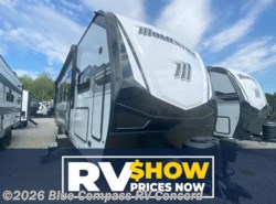 New 2026 Grand Design Momentum G-Class 25G available in Concord, North Carolina