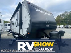 New 2026 Grand Design Imagine XLS 23LDE available in Concord, North Carolina