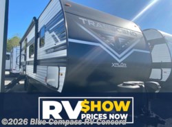 New 2026 Grand Design Transcend Xplor 25MLX available in Concord, North Carolina