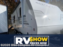 New 2026 Heartland North Trail 240RK available in Concord, North Carolina