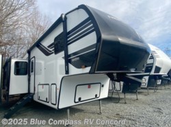 New 2025 Grand Design Reflection 311BHS available in Concord, North Carolina