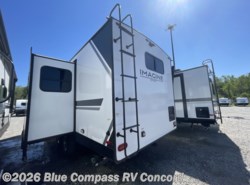 New 2026 Grand Design Imagine 2300MK available in Concord, North Carolina
