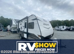 Used 2022 Jayco Jay Flight SLX 174BH available in Concord, North Carolina