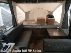New 2018 Forest River Rockwood Extreme Sports Package 1970ESP available in Puyallup, Washington