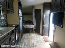 New 2018 Forest River Sandstorm 181 available in Puyallup, Washington