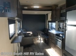 New 2019 Forest River Salem Cruise Lite 251SSXL available in Puyallup, Washington