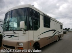 Used 1996 Winnebago Vectra 36 available in Puyallup, Washington