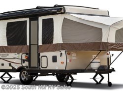 New 2018 Forest River Rockwood Freedom 2280 available in Puyallup, Washington
