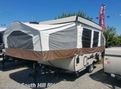New 2018 Forest River Rockwood Freedom 1950 available in Puyallup, Washington