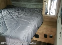 New 2019 Coachmen Freedom Express LTZ 248RBS available in Puyallup, Washington