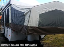 Used 2016 Forest River Rockwood Freedom 2270 available in Puyallup, Washington