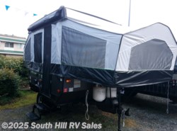 New 2018 Forest River Rockwood Extreme Sports Package 1640ESP available in Puyallup, Washington