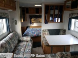 Used 1999 Dutchmen SSL Lite 24FB available in Puyallup, Washington