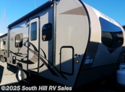 New 2019 Forest River Rockwood Mini Lite ETC 1905G available in Puyallup, Washington