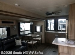 New 2019 Coachmen Catalina Destination 39FKTS available in Puyallup, Washington