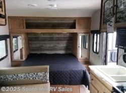 New 2019 Coachmen Freedom Express Select 23.9 SE available in Puyallup, Washington