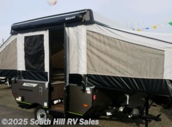 New 2019 Forest River Rockwood Extreme Sports Package 1640ESP available in Puyallup, Washington