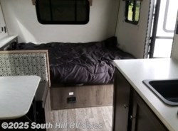 New 2019 Coachmen Clipper Ultra-Lite 17BH available in Puyallup, Washington