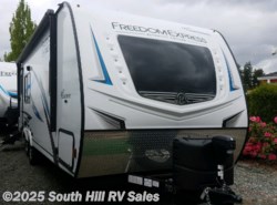 New 2020 Coachmen Freedom Express Ultra Lite 246RK available in Puyallup, Washington