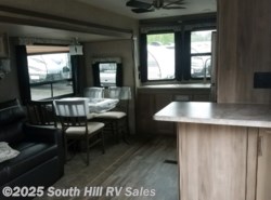New 2020 Coachmen Catalina Destination 39FKTS available in Puyallup, Washington
