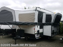 New 2020 Forest River Rockwood High Wall HW277 available in Puyallup, Washington