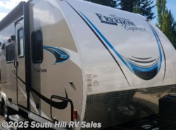 New 2019 Coachmen Freedom Express Select 23.9 SE available in Puyallup, Washington